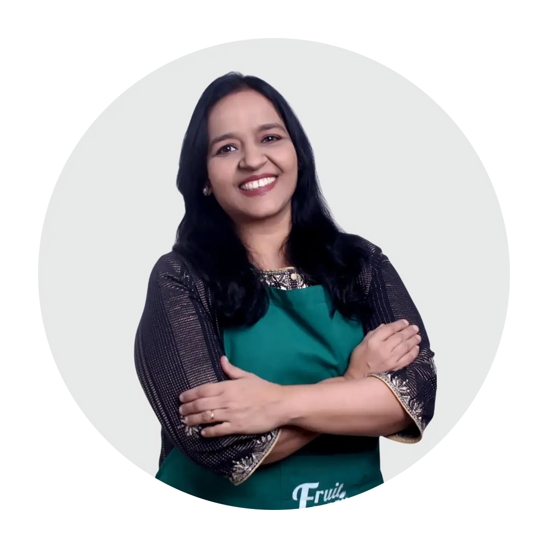 Neera Pande