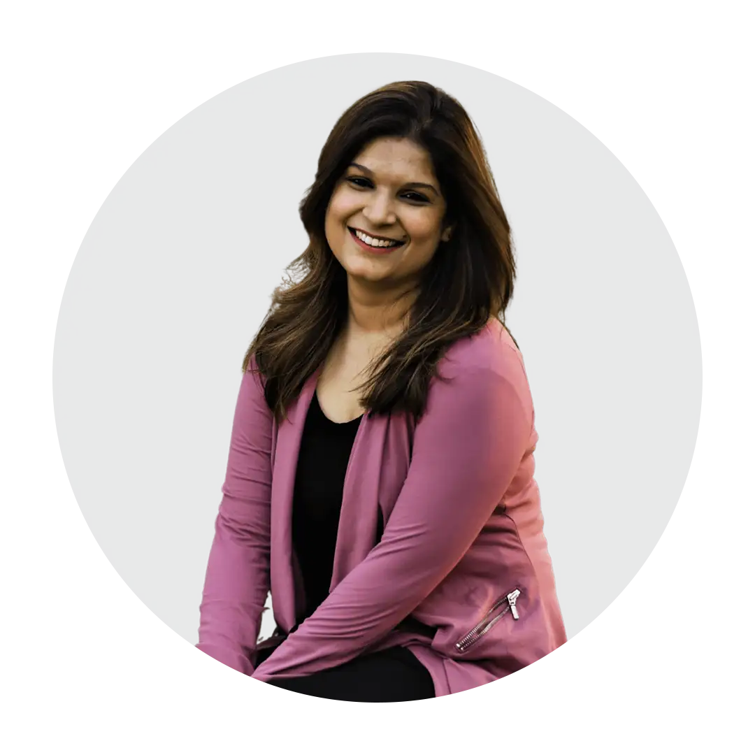 Madhu Lakhlan