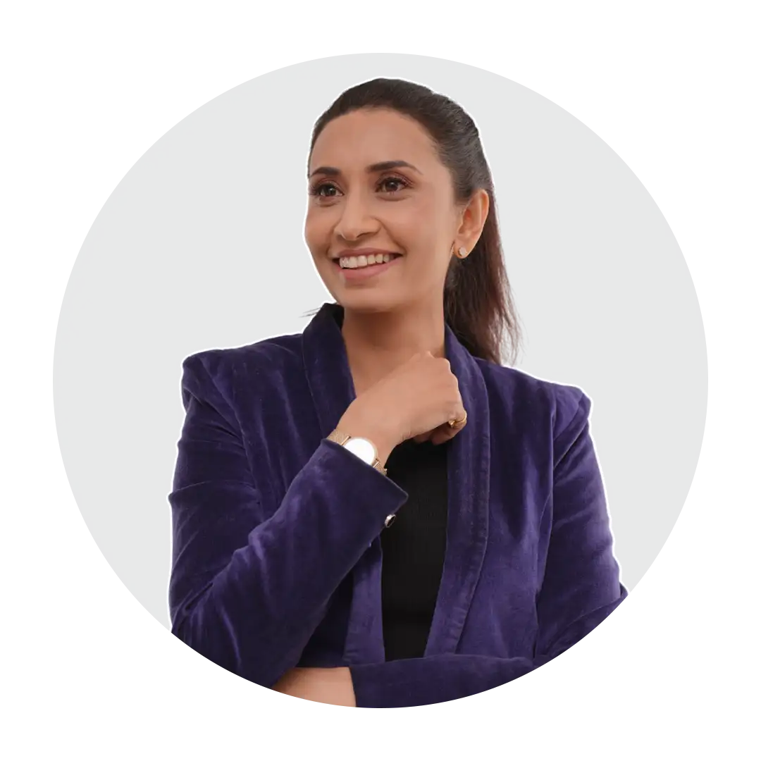 Sakshi Chandrakar